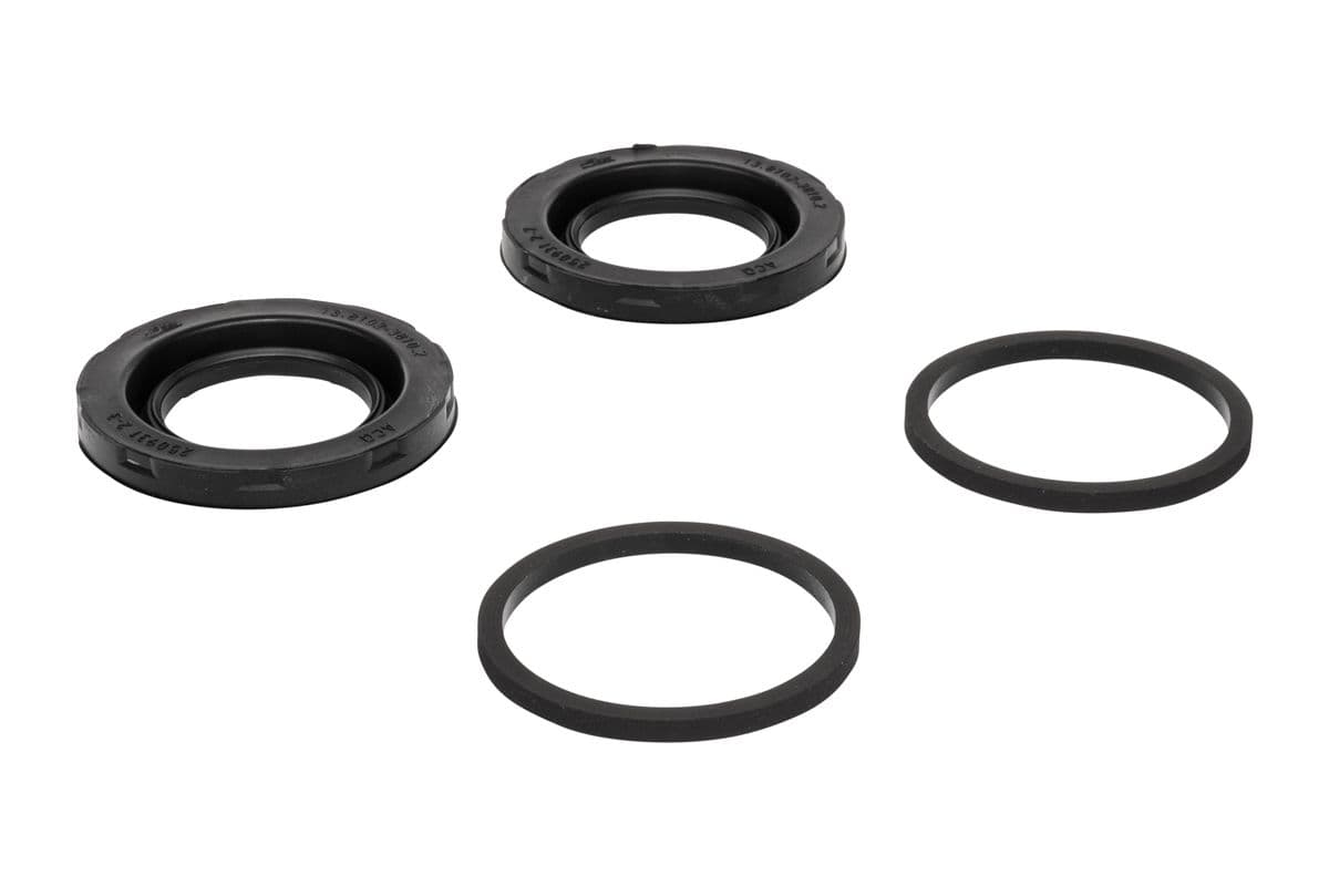 Set garnituri, Etrier frana ATE 13.0441-3811.2