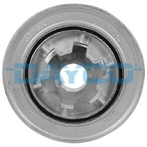 Fulie curea, arbore cotit DAYCO DPV1052