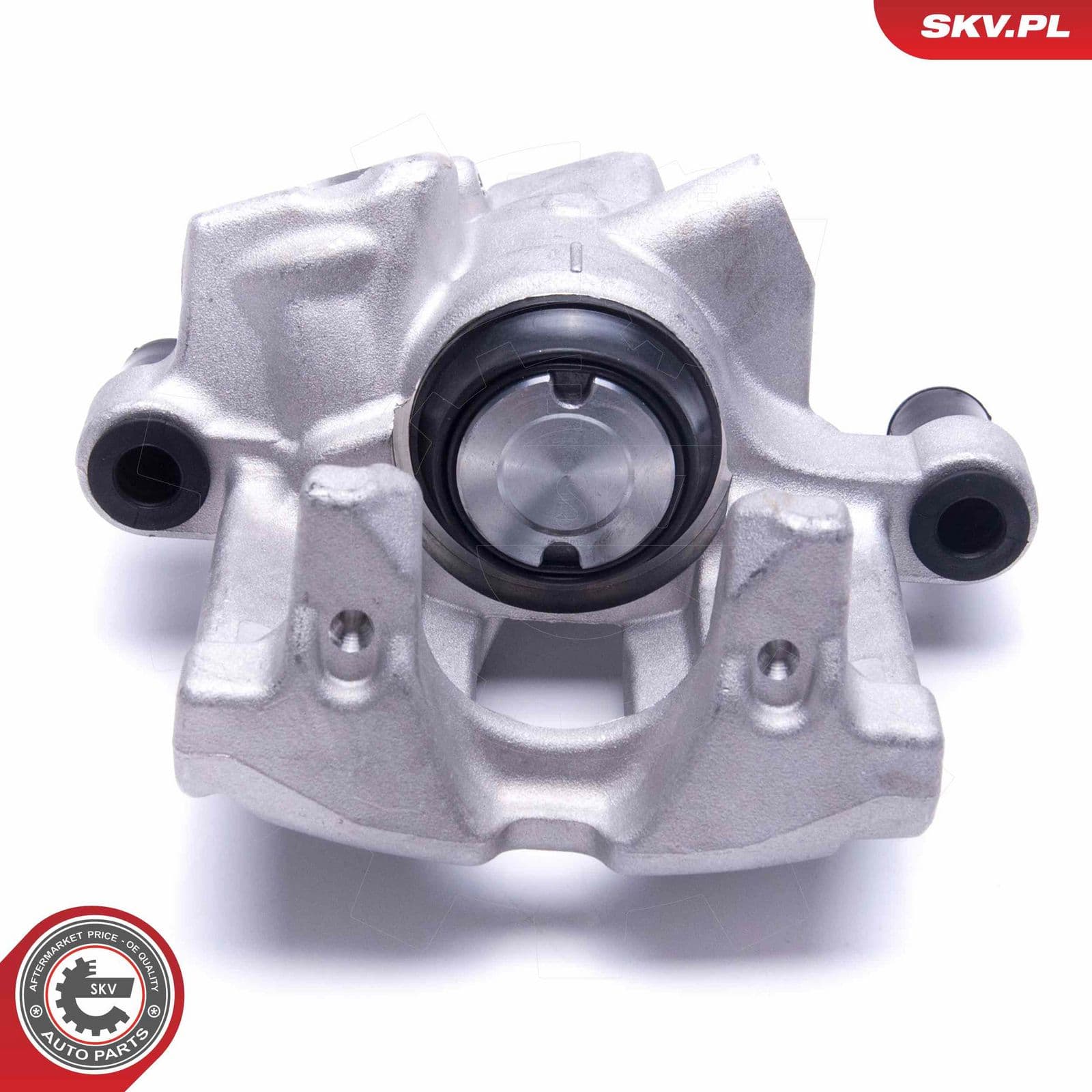 Etrier frana ESEN SKV 55SKV433