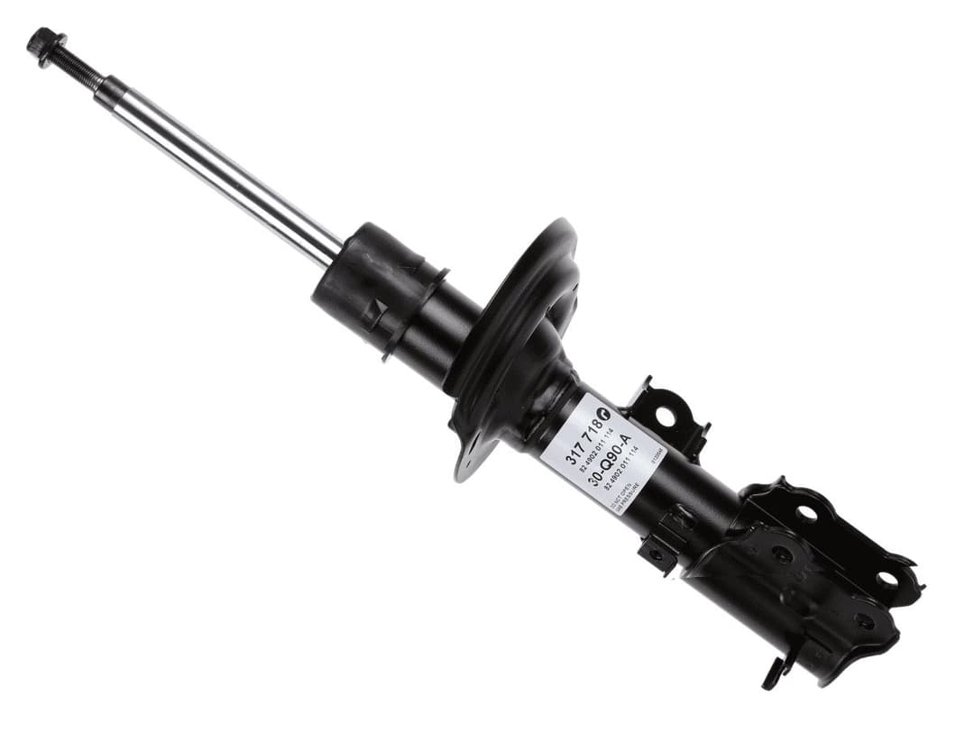 amortizor SACHS 317 718