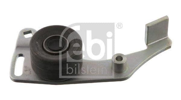 rola intinzator,curea distributie FEBI BILSTEIN 04926