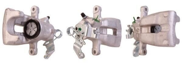 Etrier frana FERODO PREMIER FCL694462