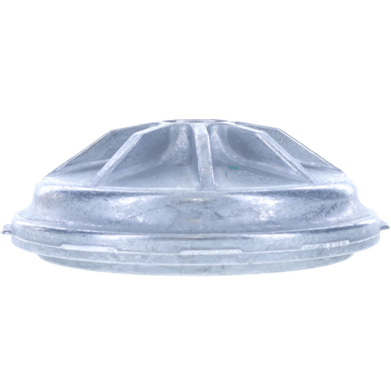 Capac, carcasa filtru ulei MOTORAD MO350