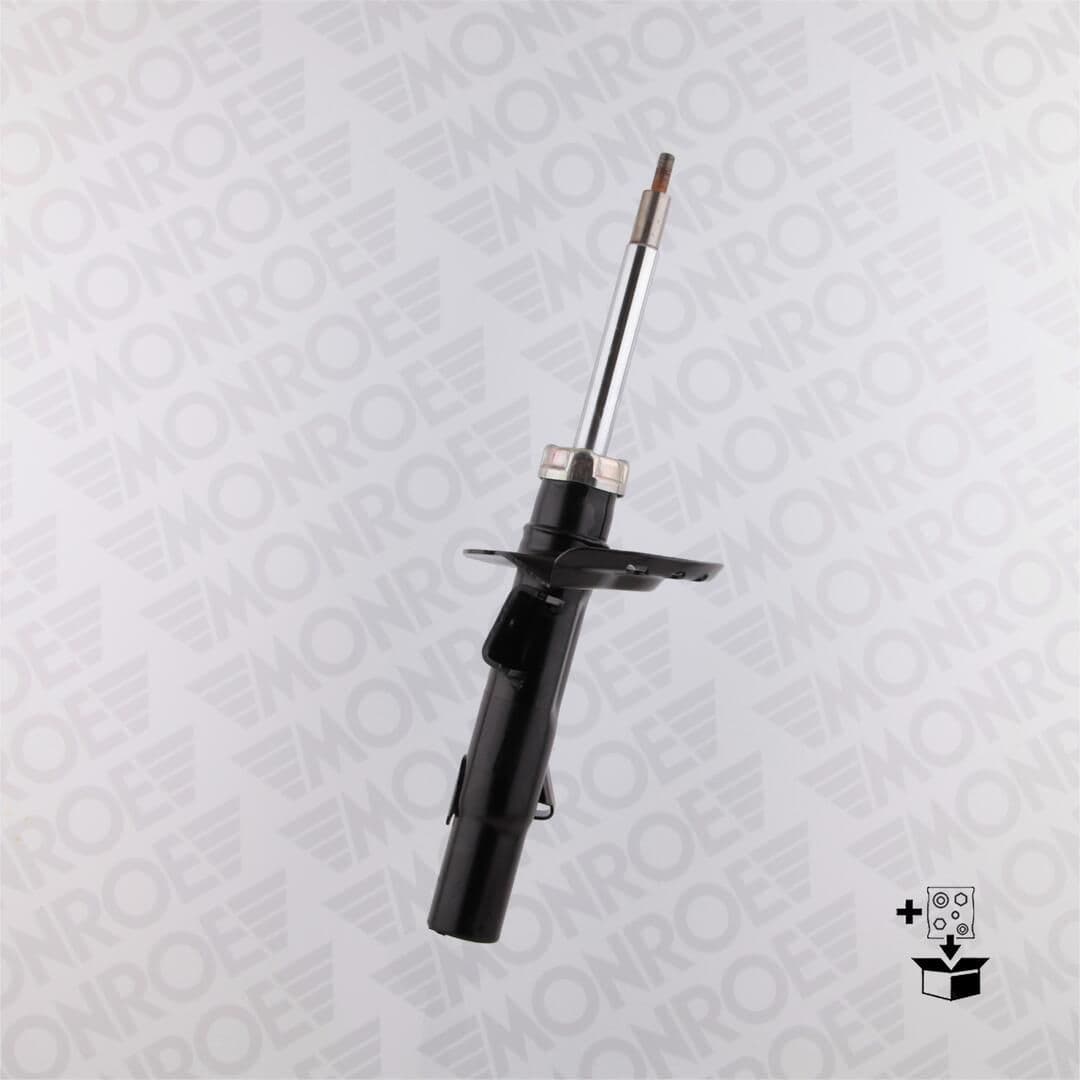 amortizor MONROE ORIGINAL (Gas Technology) G8421