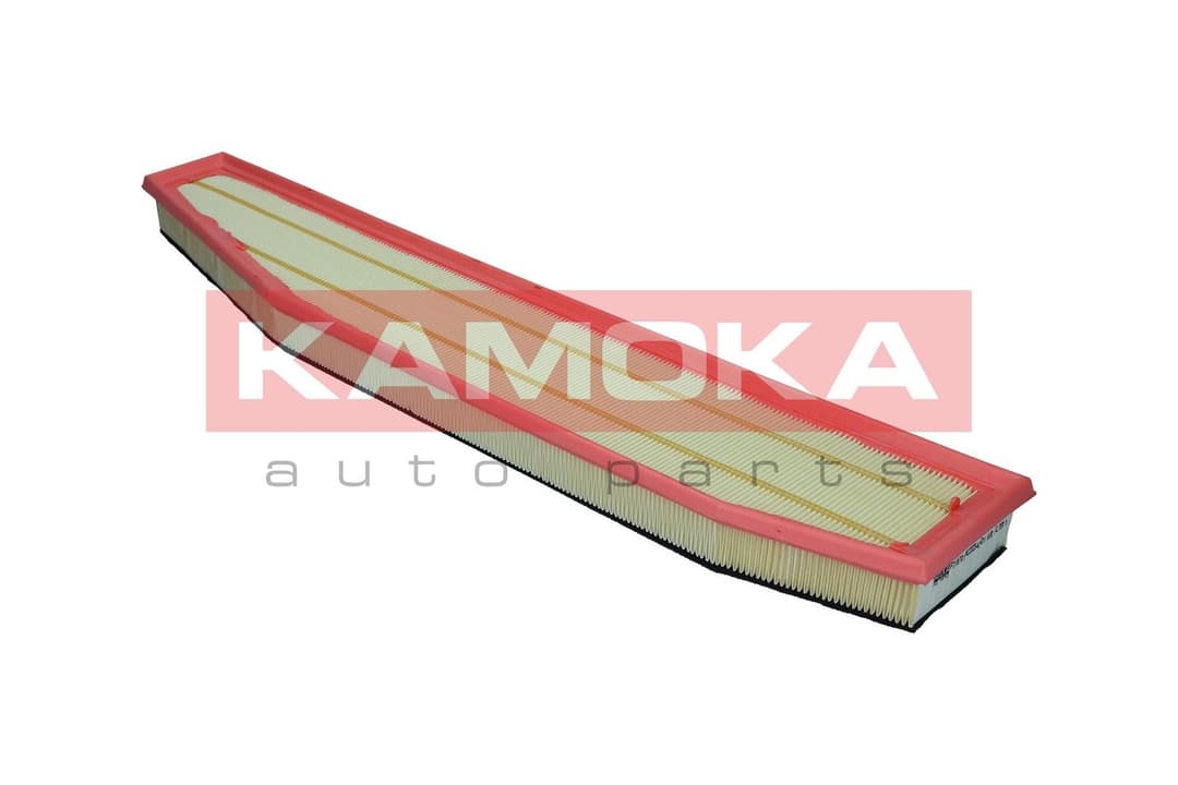 Filtru aer KAMOKA F218701