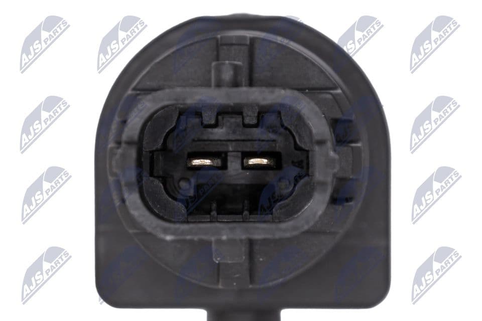 senzor,nivel ulei motor NTY EPO-CH-001