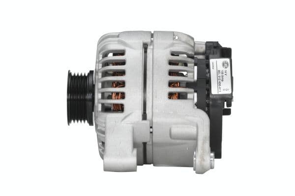 Generator / Alternator HELLA 8EL 012 430-411