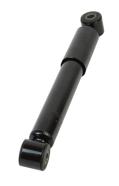 amortizor MAXGEAR 11-1433