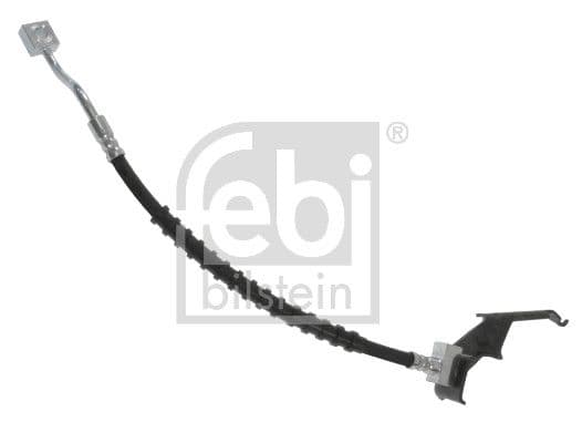 Furtun frana FEBI BILSTEIN 179780