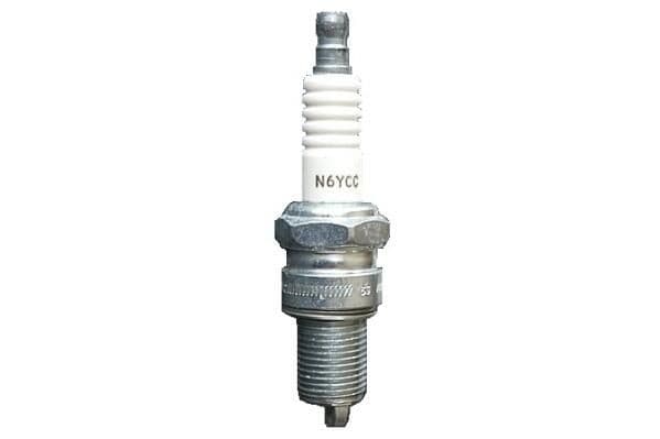 Bujie CHAMPION COPPER PLUS OE084/T10
