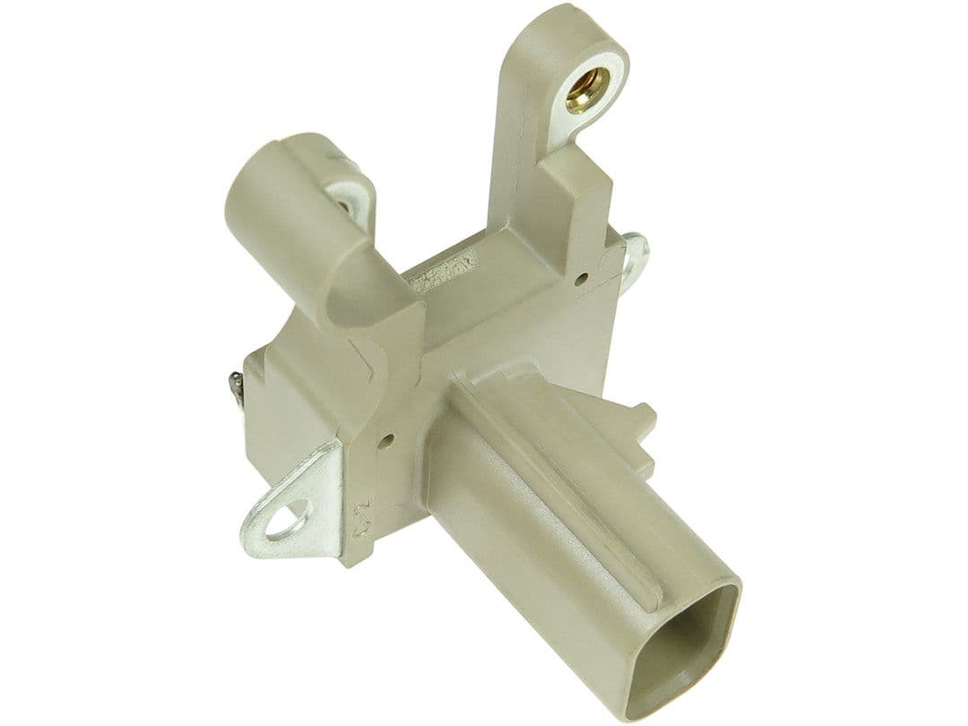 Regulator, alternator AS-PL ARE6086S