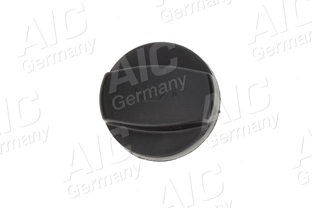 buson,umplere ulei AIC Calitatea originală 51282