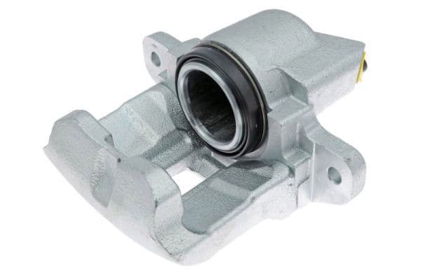 Etrier frana ABE CZH1231