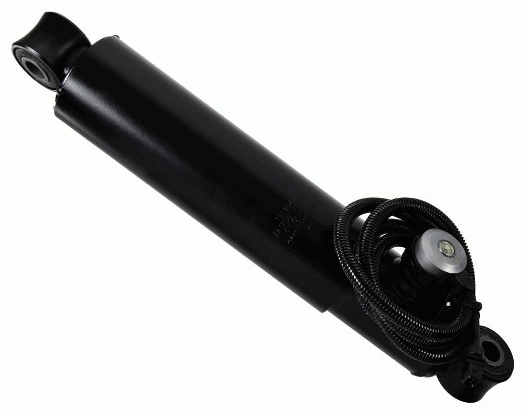 amortizor SACHS CDC 131 854