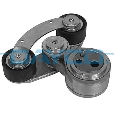 Intinzator curea, curea distributie DAYCO APV4023