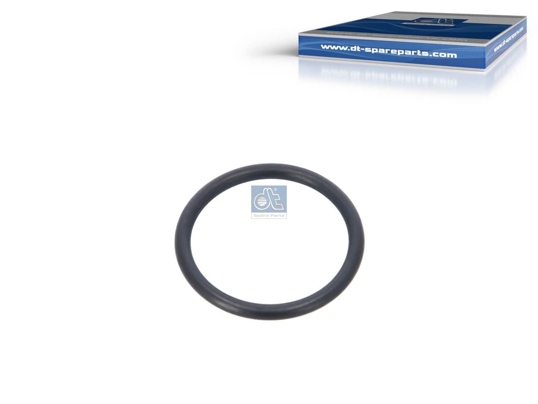 Etansare, filtru ulei DT Spare Parts 1.27400