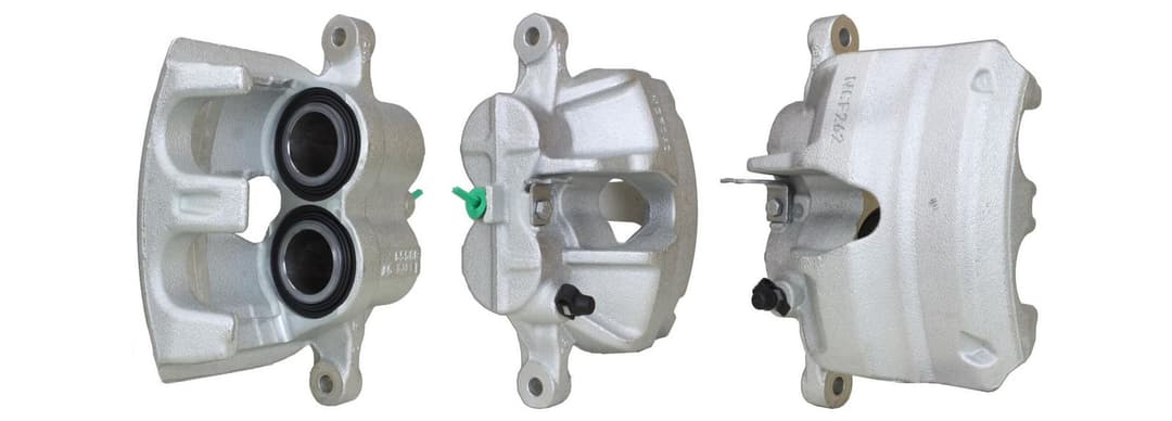 Etrier frana ELSTOCK 83-3039