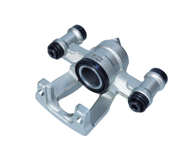 Etrier frana MAXGEAR 82-1706