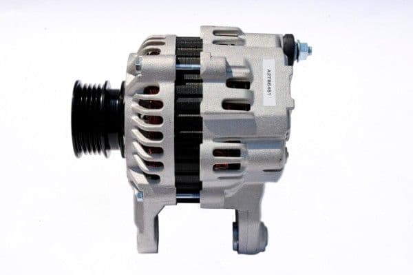 Generator / Alternator HELLA 8EL 011 710-621