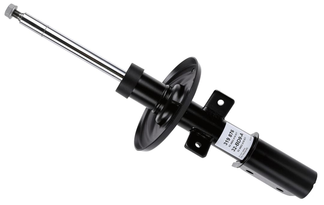 amortizor SACHS 319 876