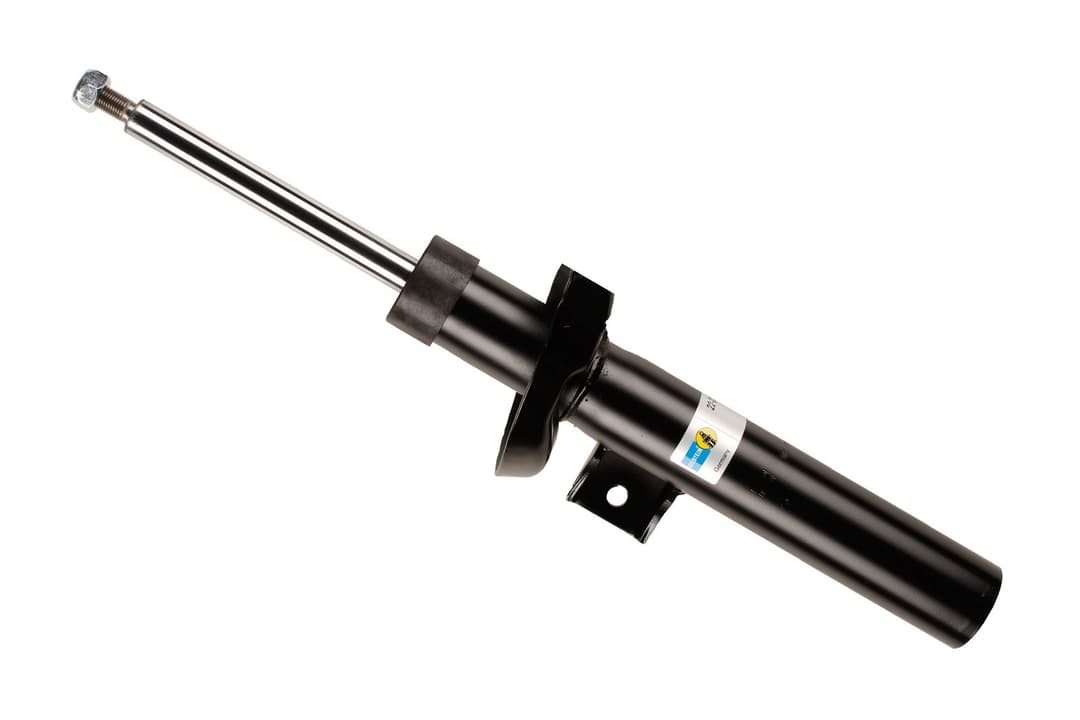 amortizor BILSTEIN - B4 OE Replacement 22-238818