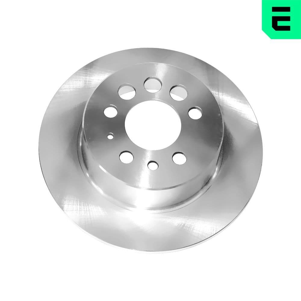 Disc frana OPTIMAL BS-2830C