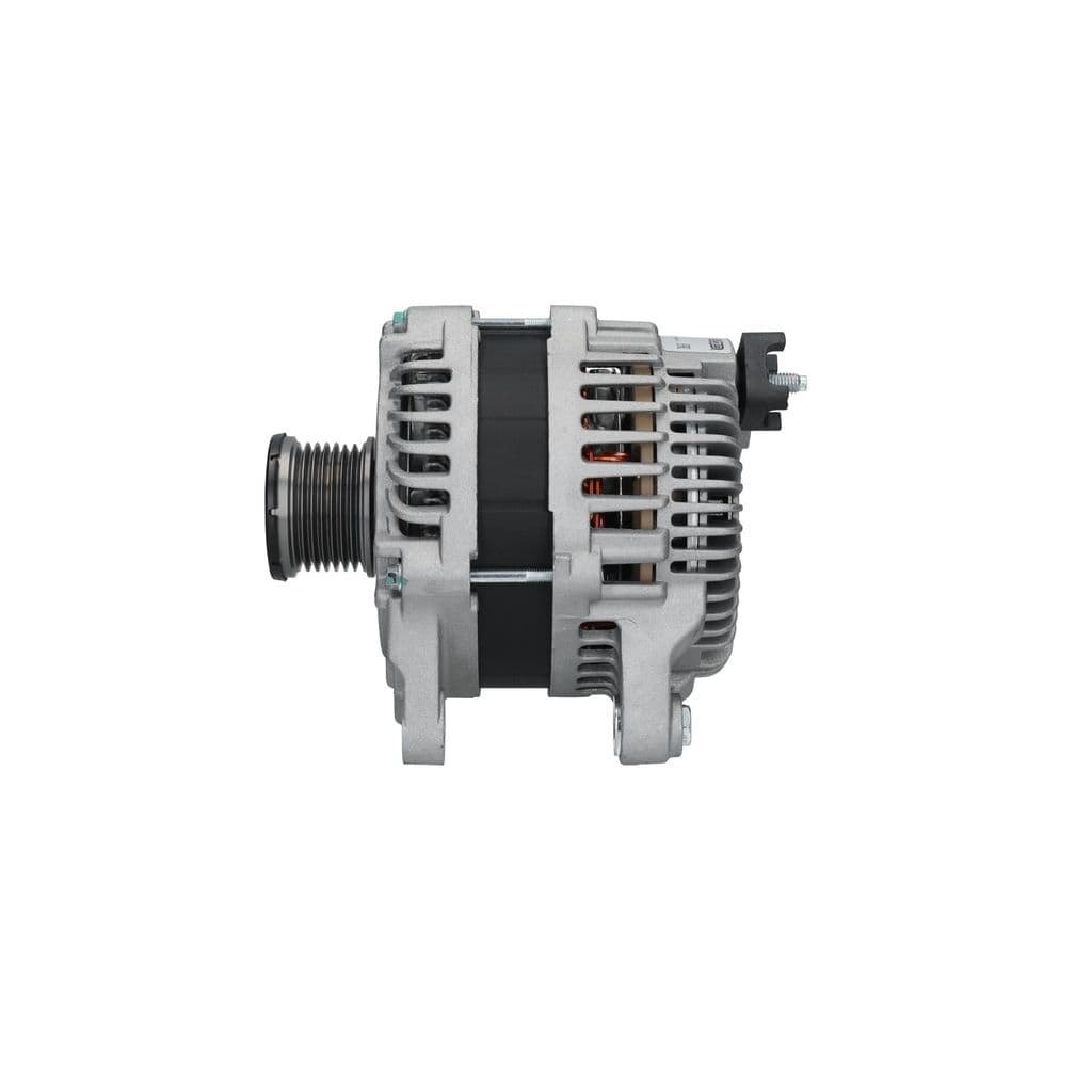 Generator / Alternator HC-Cargo F 032 116 743