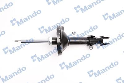amortizor MANDO MSS016167