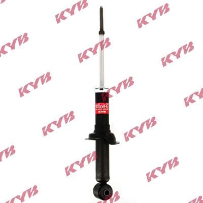 amortizor KYB Excel-G 341454