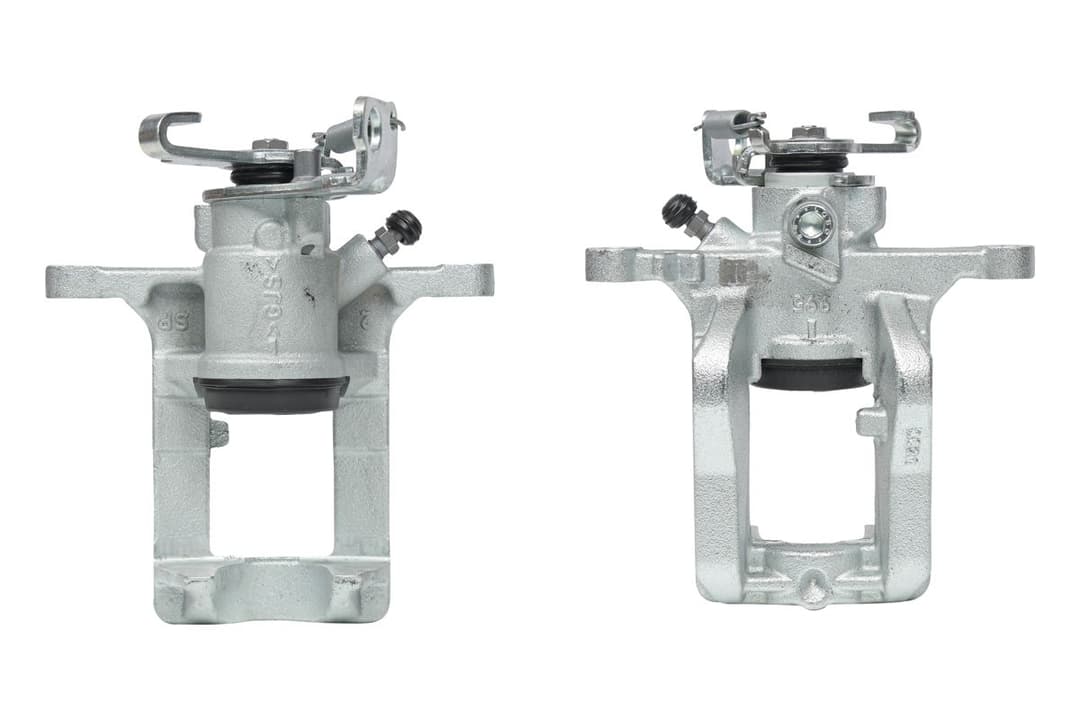 Etrier frana ATE 24.3402-9975.5