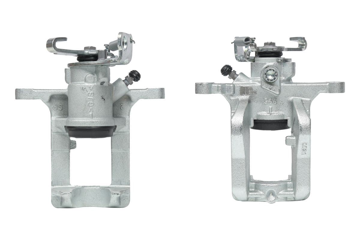 Etrier frana ATE 24.3402-9975.5