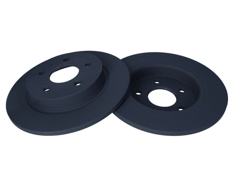Disc frana QUARO QD5894HC