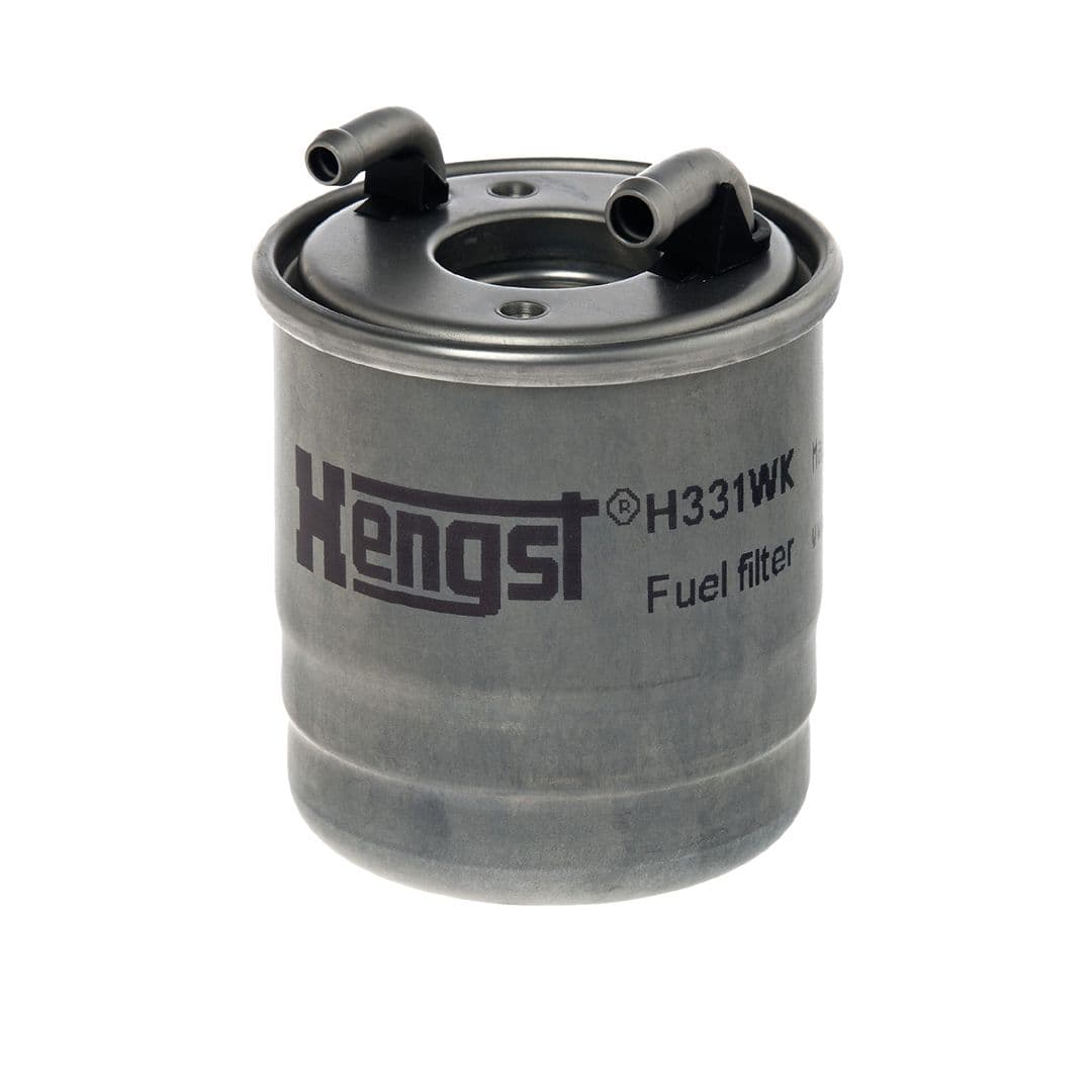 filtru combustibil HENGST FILTER H331WK