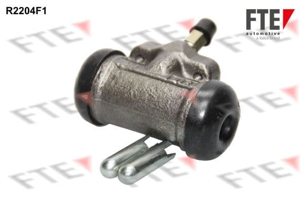 Cilindru receptor frana FTE 9710046