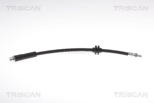 Furtun frana TRISCAN 8150 15120