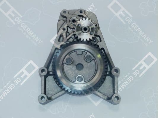 Pompa ulei OE GERMANY 03 1800 122000