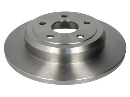 Disc frana ABE C4Y014ABE