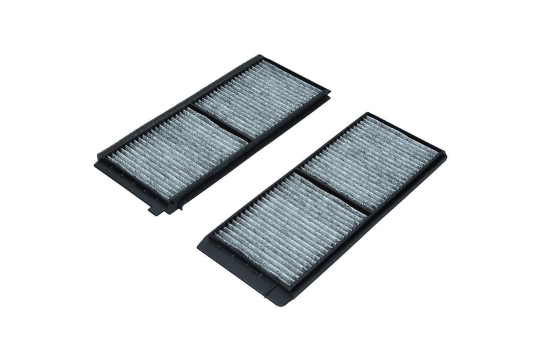 Filtru, aer habitaclu KAMOKA F518001