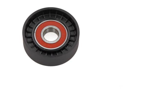 rola intinzator,curea transmisie MAXGEAR 54-0794