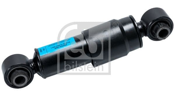 Amortizor, suspensie cabina FEBI BILSTEIN 178727