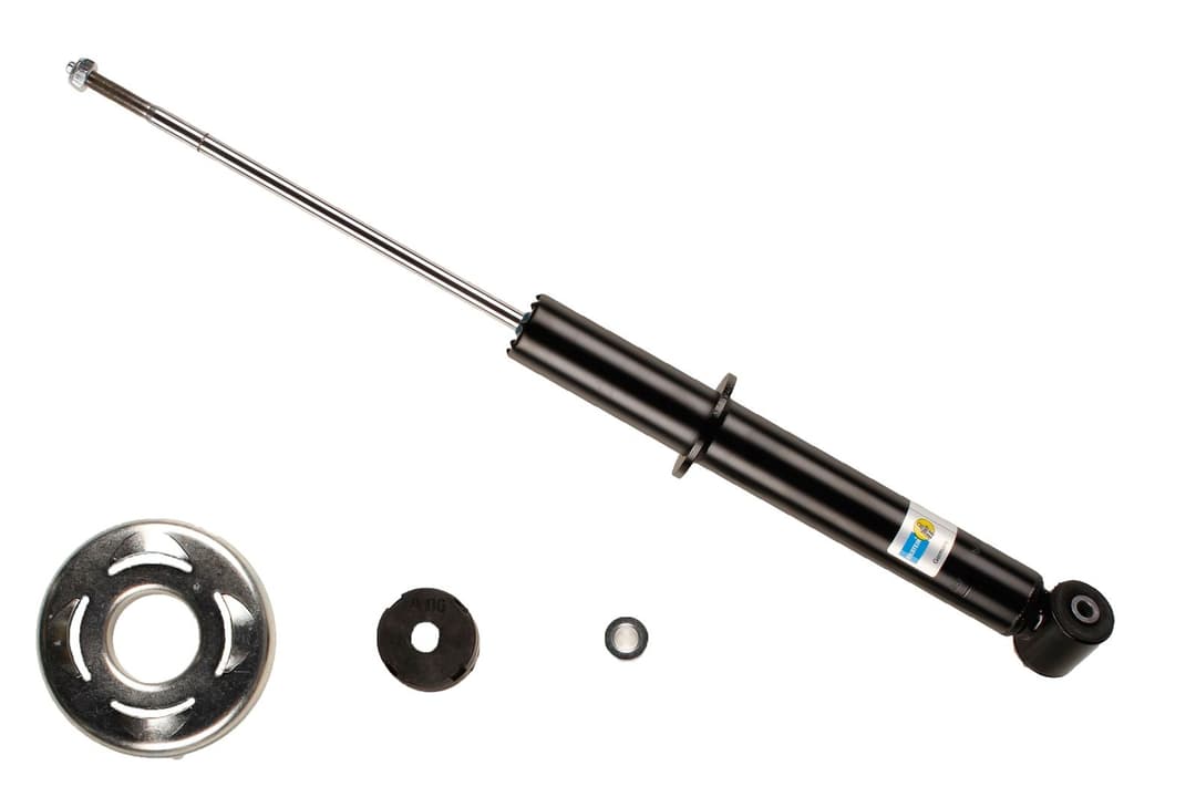 amortizor BILSTEIN - B4 OE Replacement 19-128863