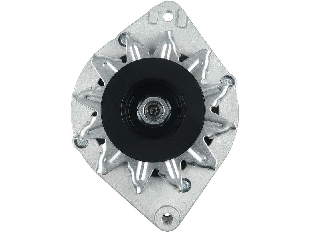 Generator / Alternator AS-PL A0141