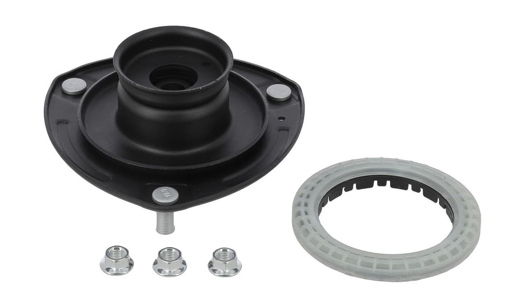 Set reparatie, rulment sarcina amortizor MONROE MOUNTING KIT MK304A