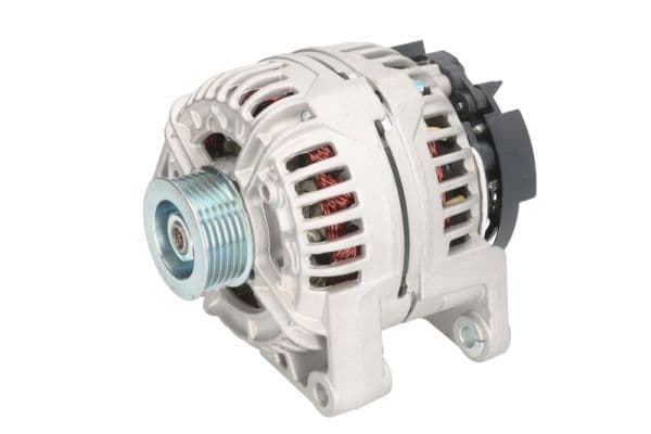 Generator / Alternator STARDAX STX101583