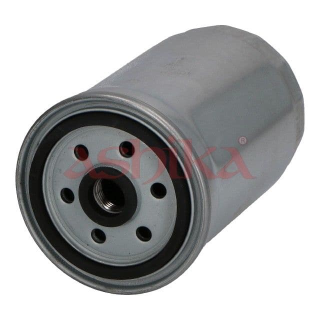 filtru combustibil ASHIKA 30-0H-H03