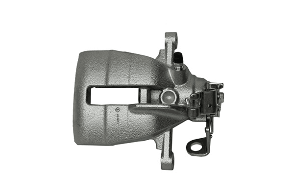Etrier frana ASAM AUTOMOTIVE 76594
