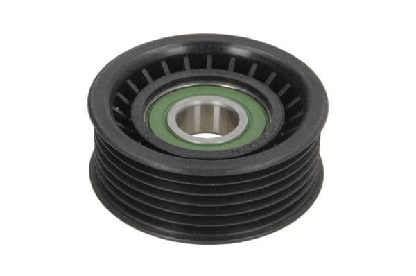 Rola ghidare/conducere, curea transmisie BTA E2G5258BTA