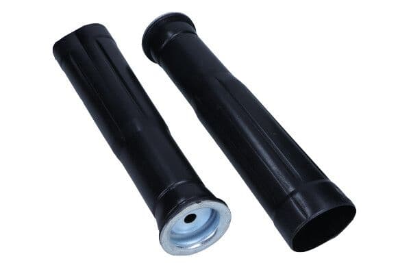 chit protectie praf,amortizor MAXGEAR 72-3674