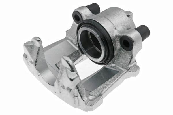 Etrier frana LAUBER 77.0042