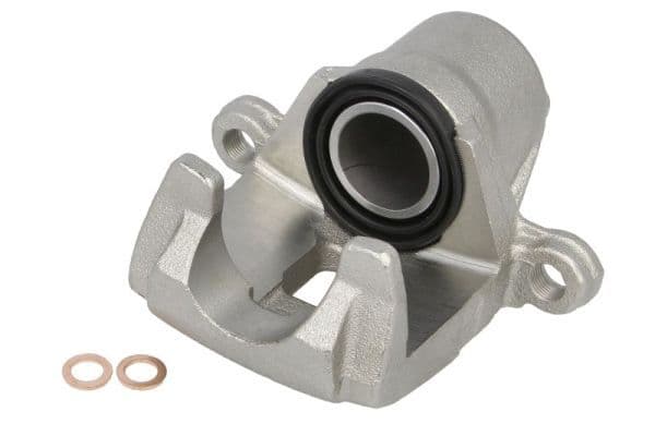 Etrier frana ABE CZH1587